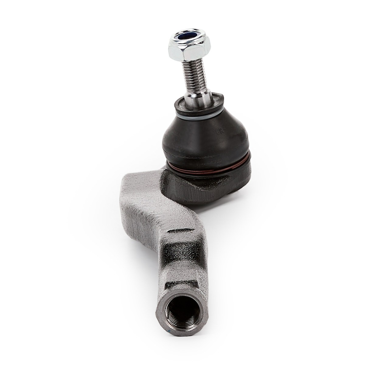 VKDY316037 SKF Końcówka drążka kierowniczego zewnętrzna