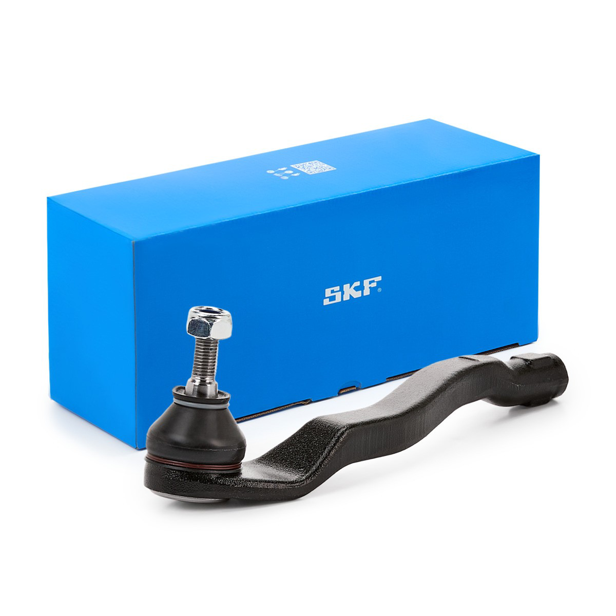 Końcówka drążka kierowniczego zewnętrzna SKF VKDY316037 cena, od 16,85 USD
