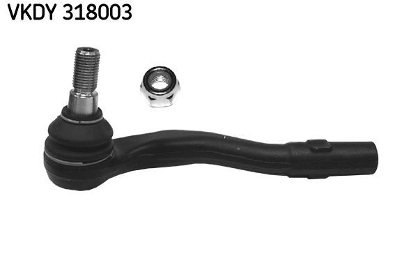  SKF VKDY318003