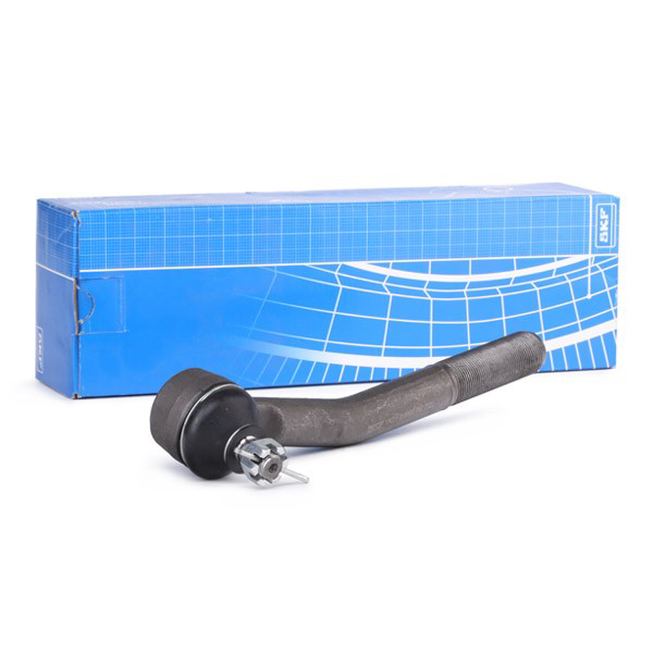 Końcówka drążka kierowniczego zewnętrzna SKF VKDY318902 cena, od 24,16 USD