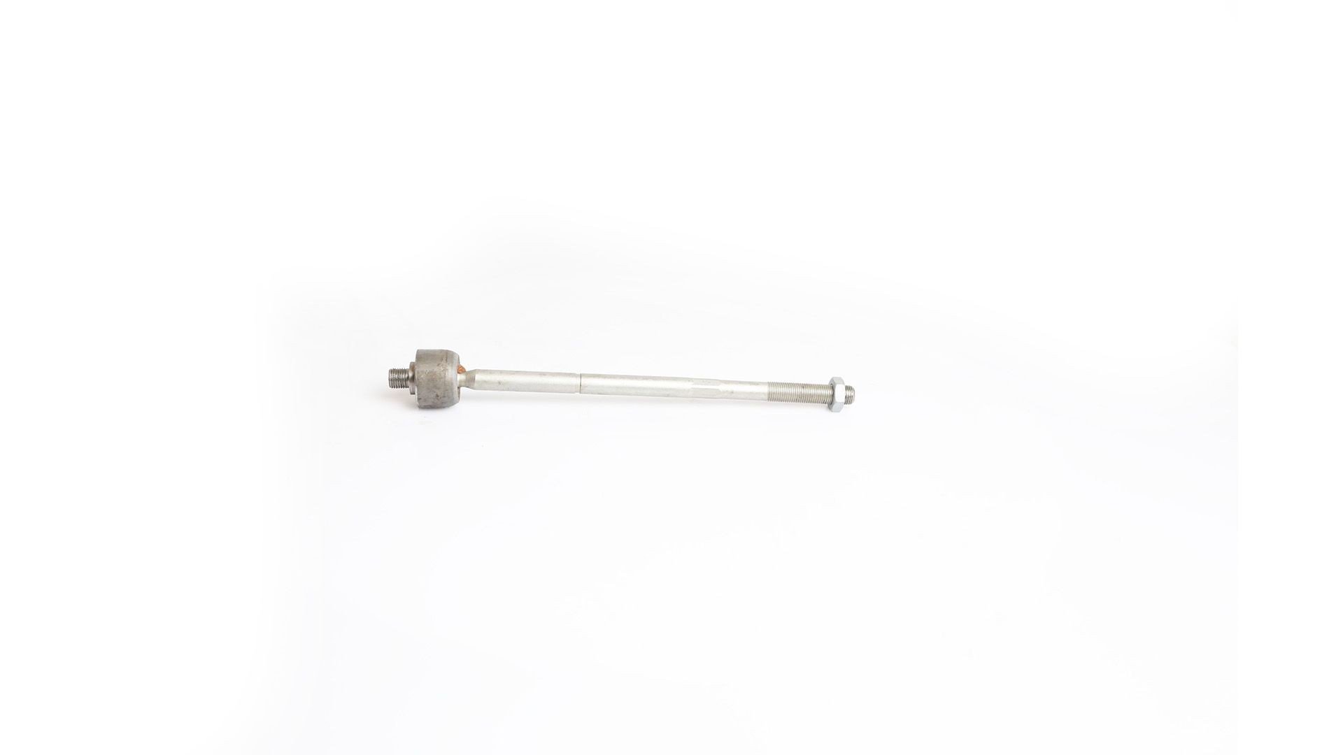 VKDY322508 SKF