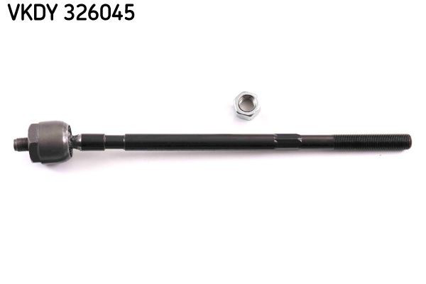 VKDY326045 SKF Drążek kierowniczy