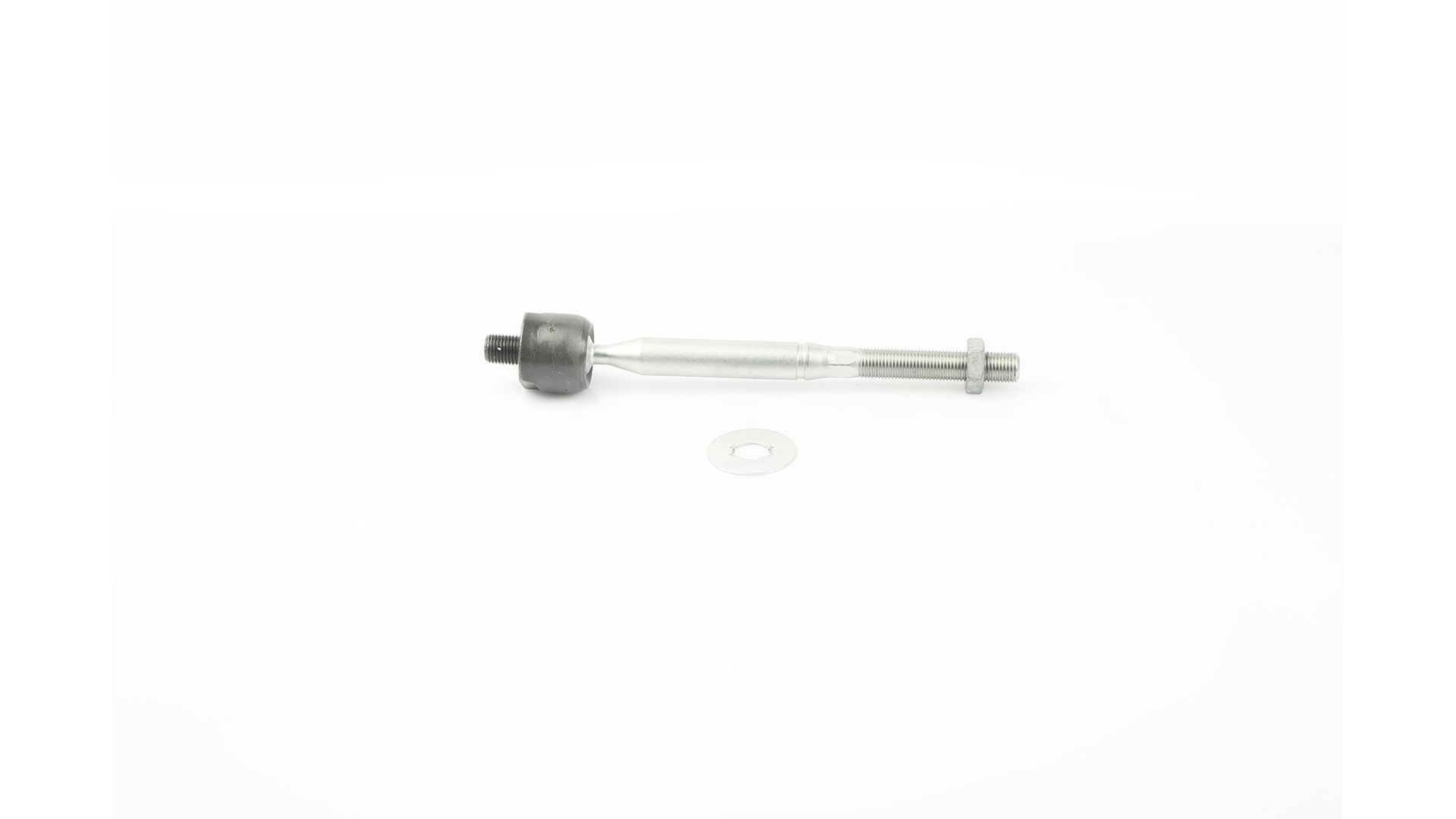 VKDY824023 SKF Drążek kierowniczy
