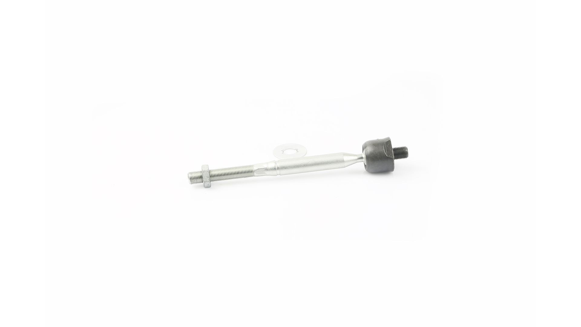 Drążek kierowniczy SKF VKDY824023 cena, od 18,45 USD
