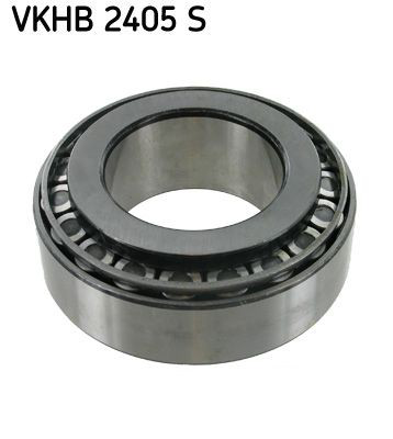 VKHB2405S SKF Lożysko piasty przedniej wewnętrzne