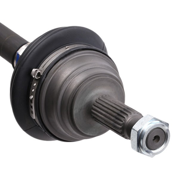 Półoś napędowa przednia prawa SKF VKJC1012 cena, od 83,23 USD
