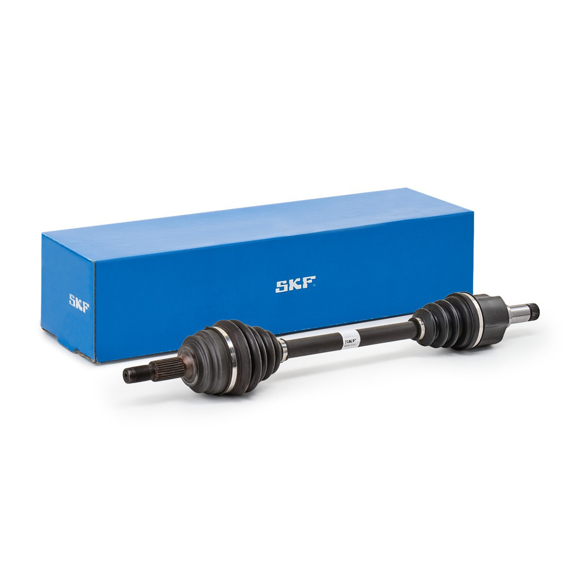 VKJC1100 SKF