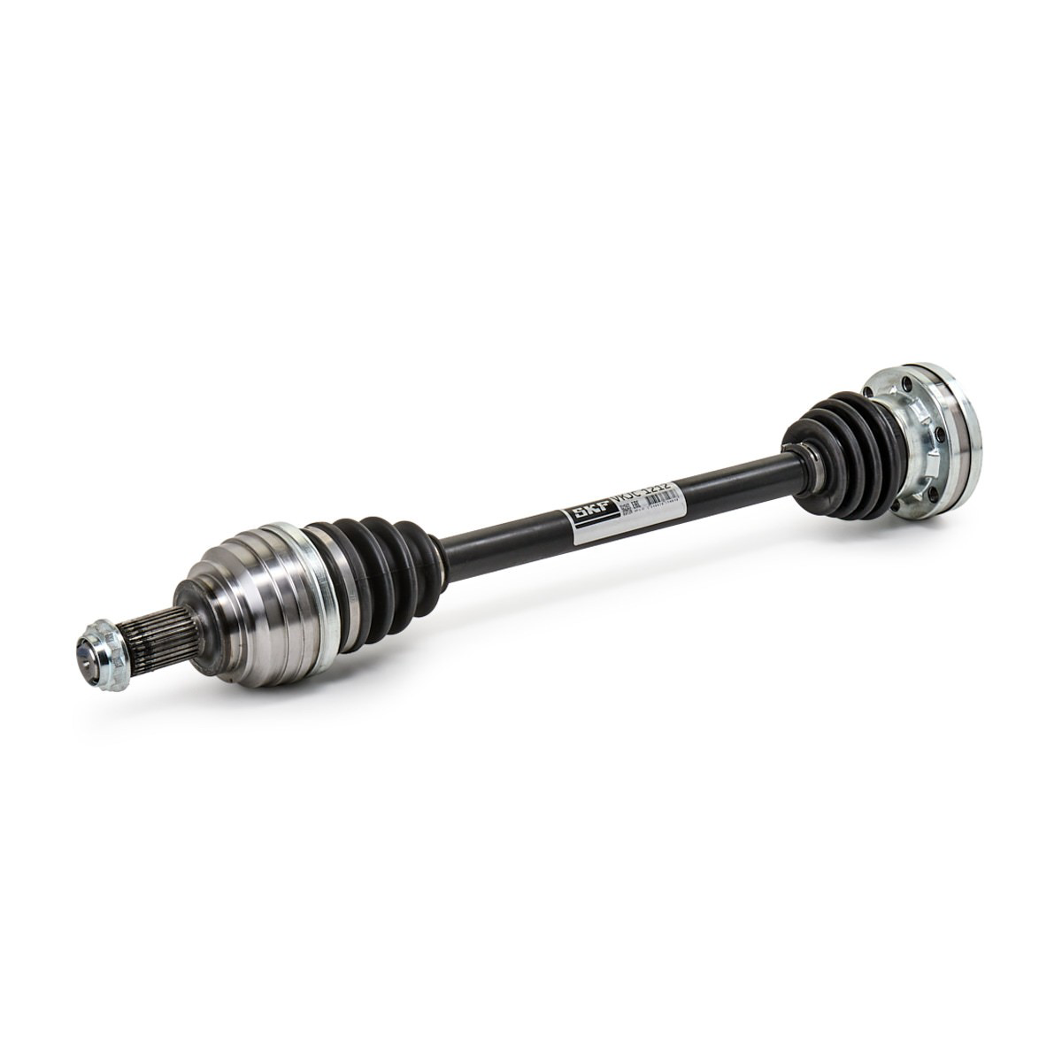 Półoś tylna SKF VKJC1211 cena, od 95,34 USD