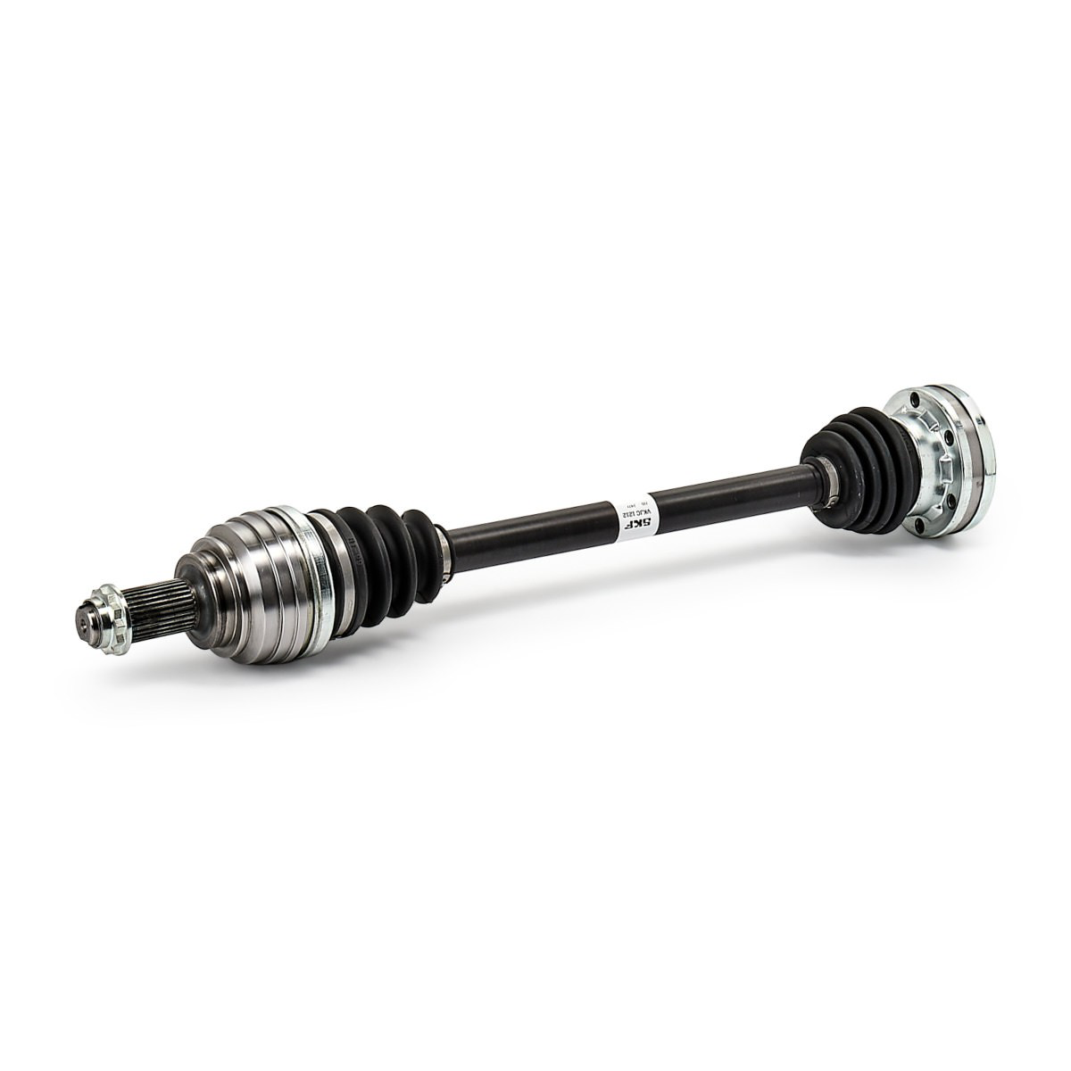 Półoś tylna SKF VKJC1212 cena, od 103,86 USD