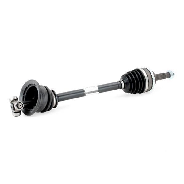 Półoś napędowa przednia lewa SKF VKJC1283 cena, od 95,59 USD