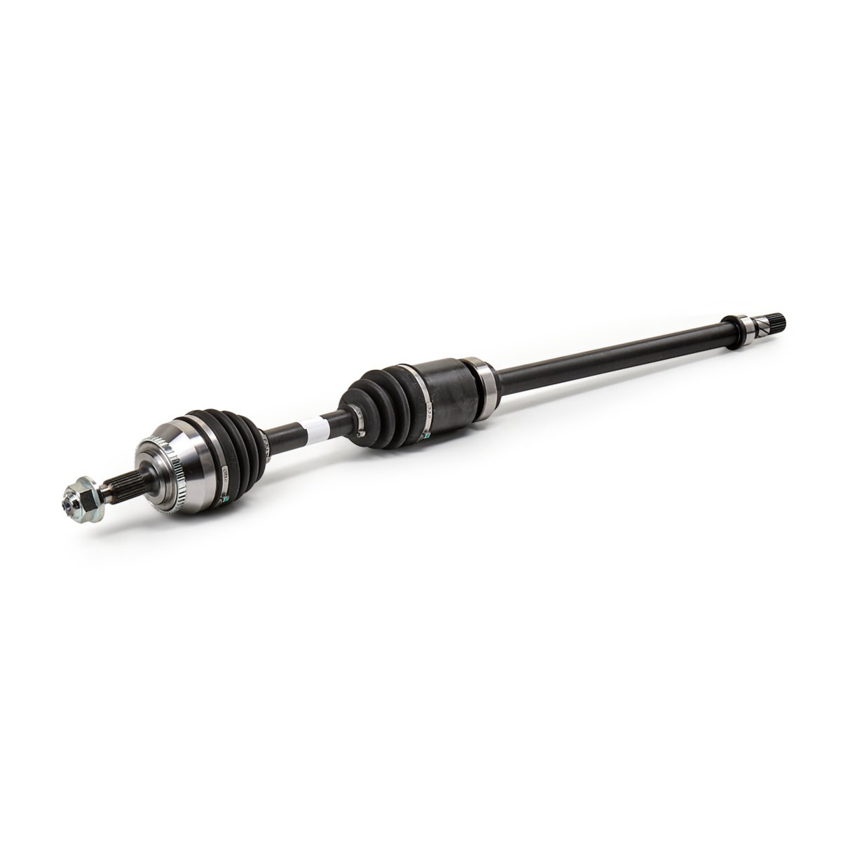 Półoś napędowa przednia prawa SKF VKJC1312 cena, od 227,03 USD