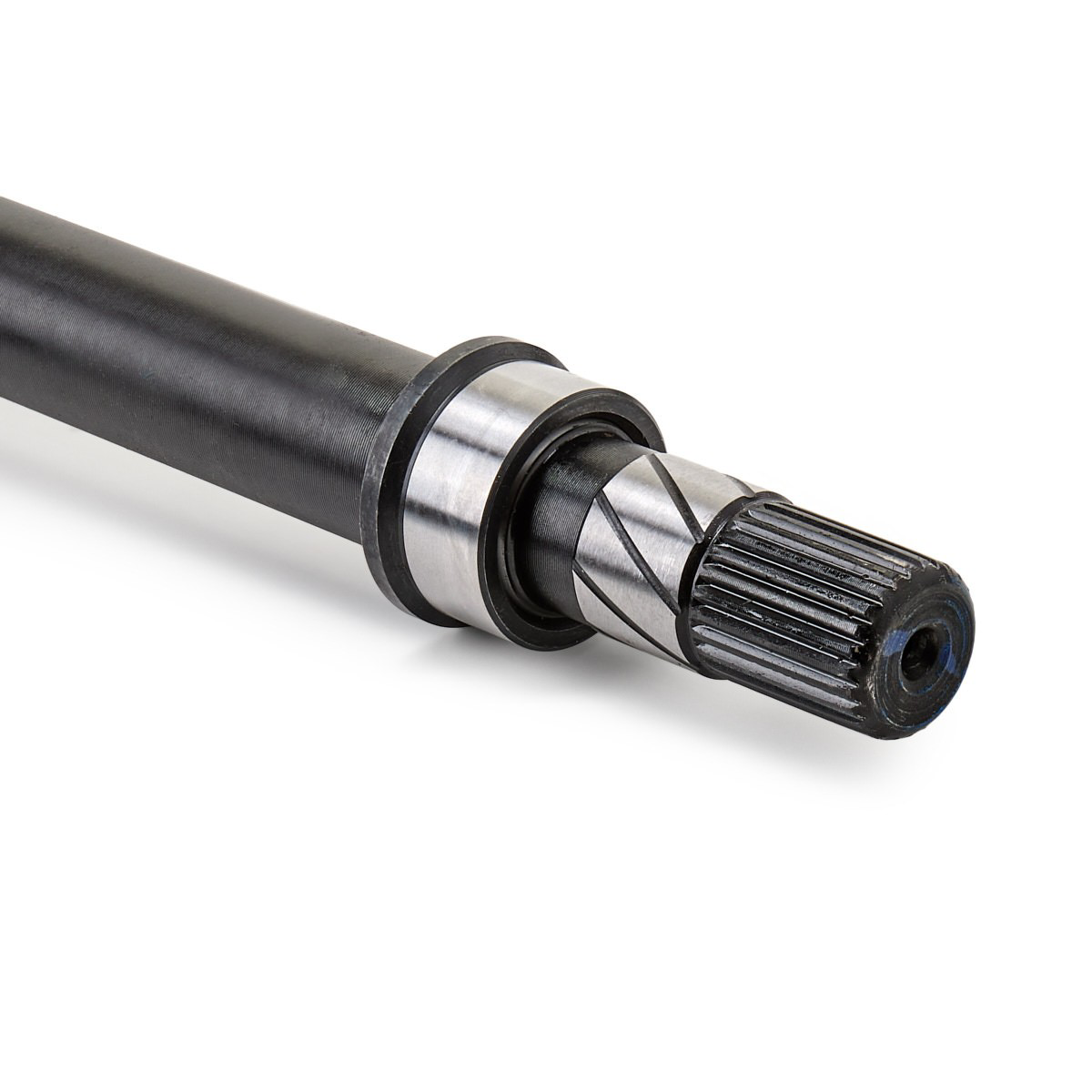  SKF VKJC1312