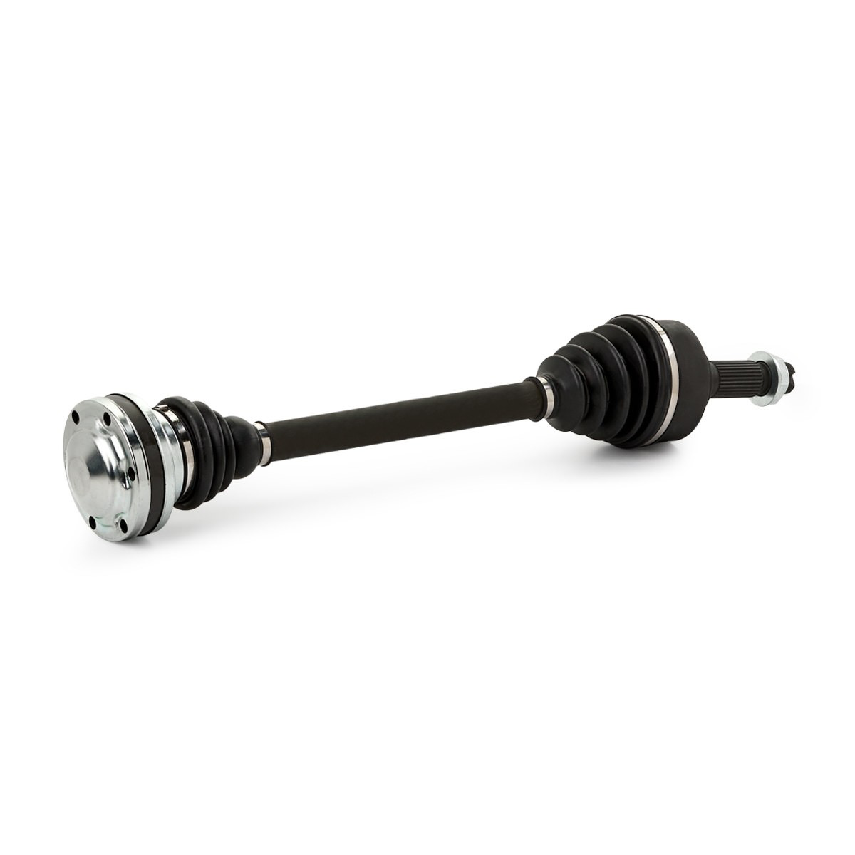Półoś napędowa przednia lewa SKF VKJC1601 cena, od 122,17 USD