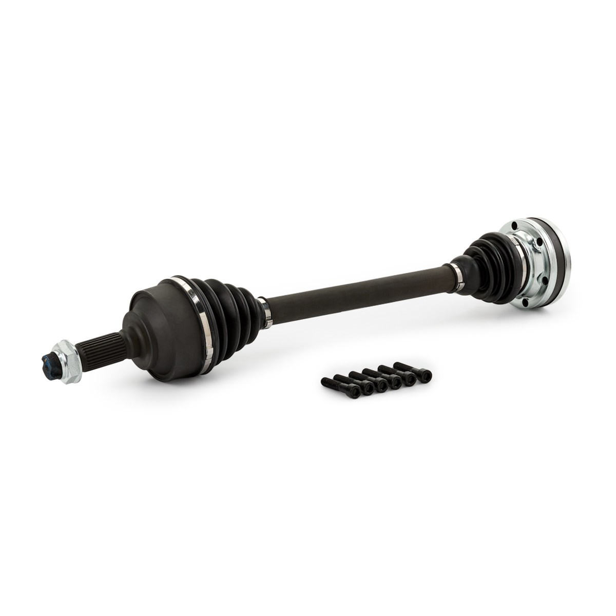  SKF VKJC1601