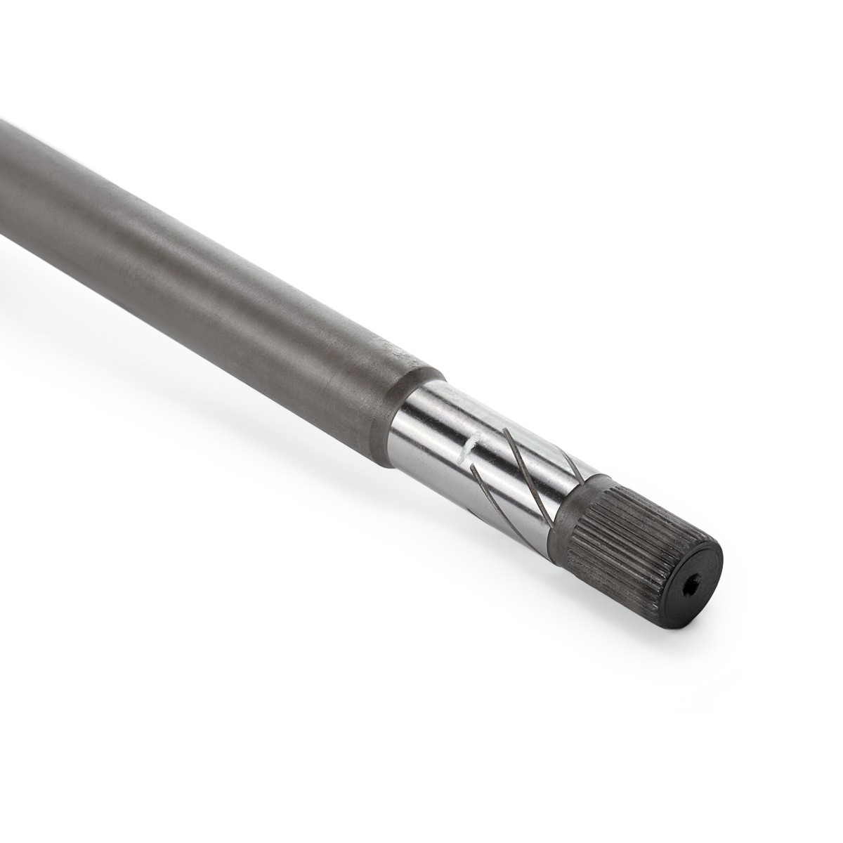 Półoś napędowa przednia prawa SKF VKJC2887 cena, od 176,15 USD