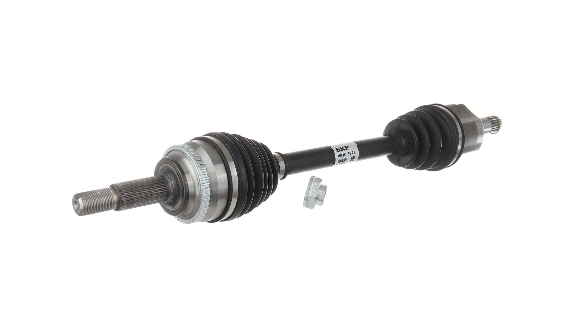 VKJC3873 SKF