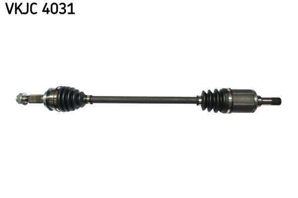 Półoś tylna lewa VKJC4031 SKF