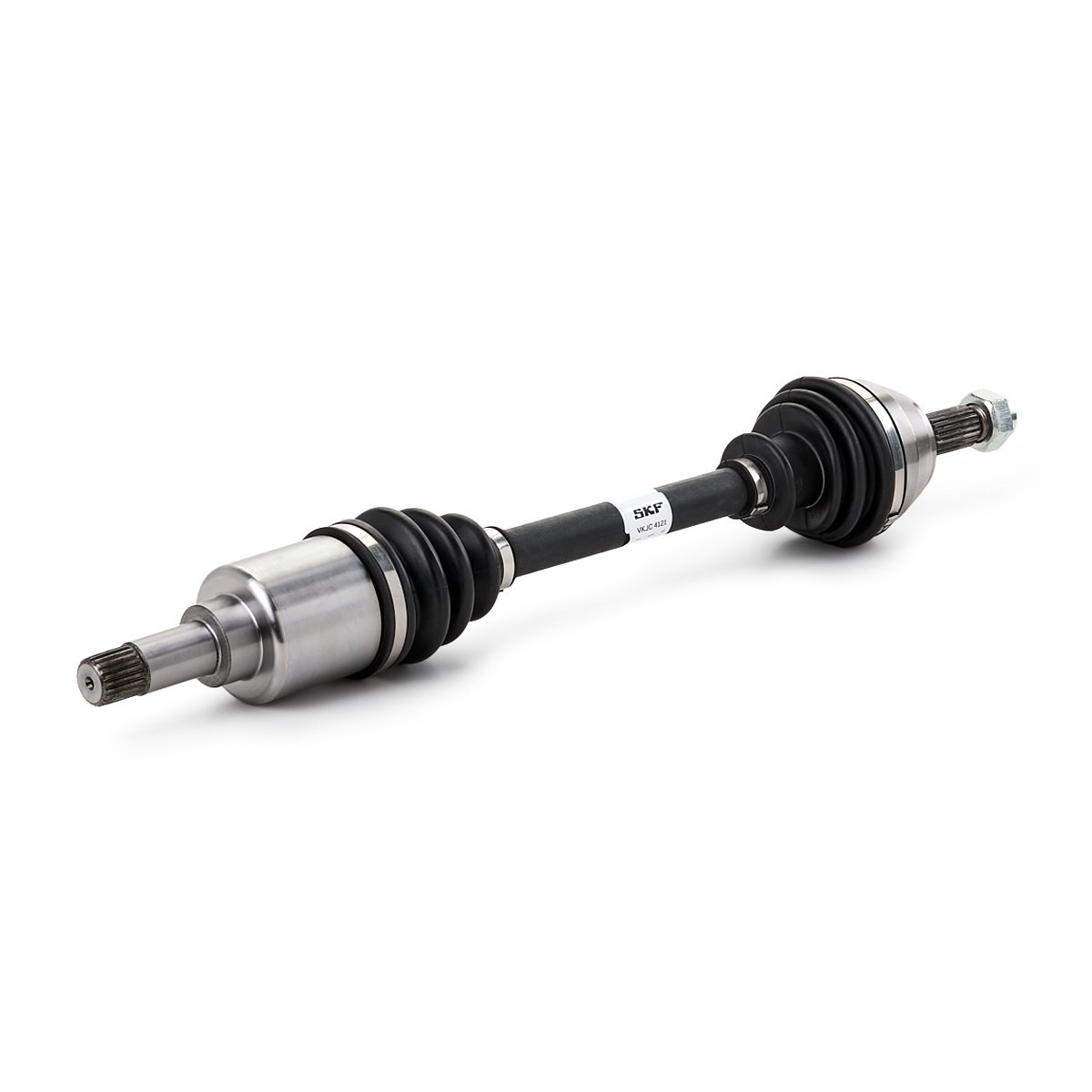  SKF VKJC4121