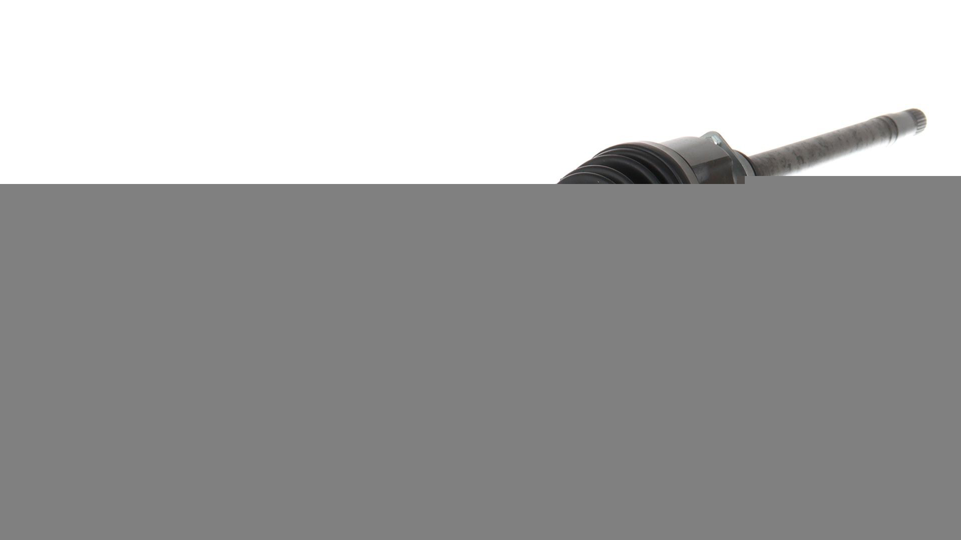 Do koszyka 55228304 Fiat/Alfa/Lancia Półoś napędowa przednia prawa