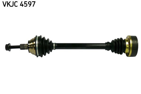  SKF VKJC4597