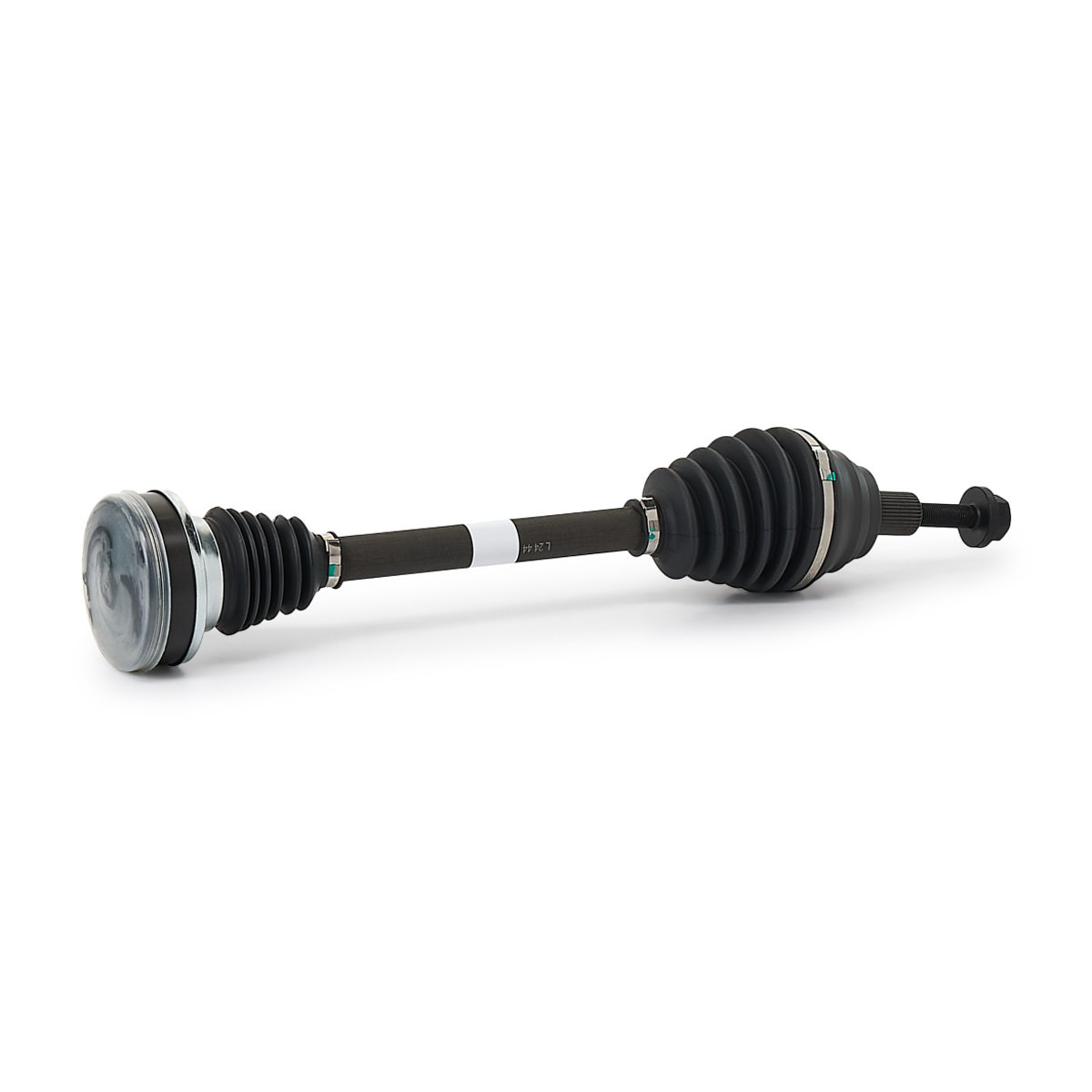 Półoś napędowa przednia lewa SKF VKJC4605 cena, od 137,53 USD