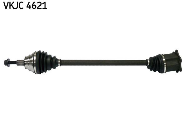 VKJC4621 SKF Półoś napędowa przednia prawa