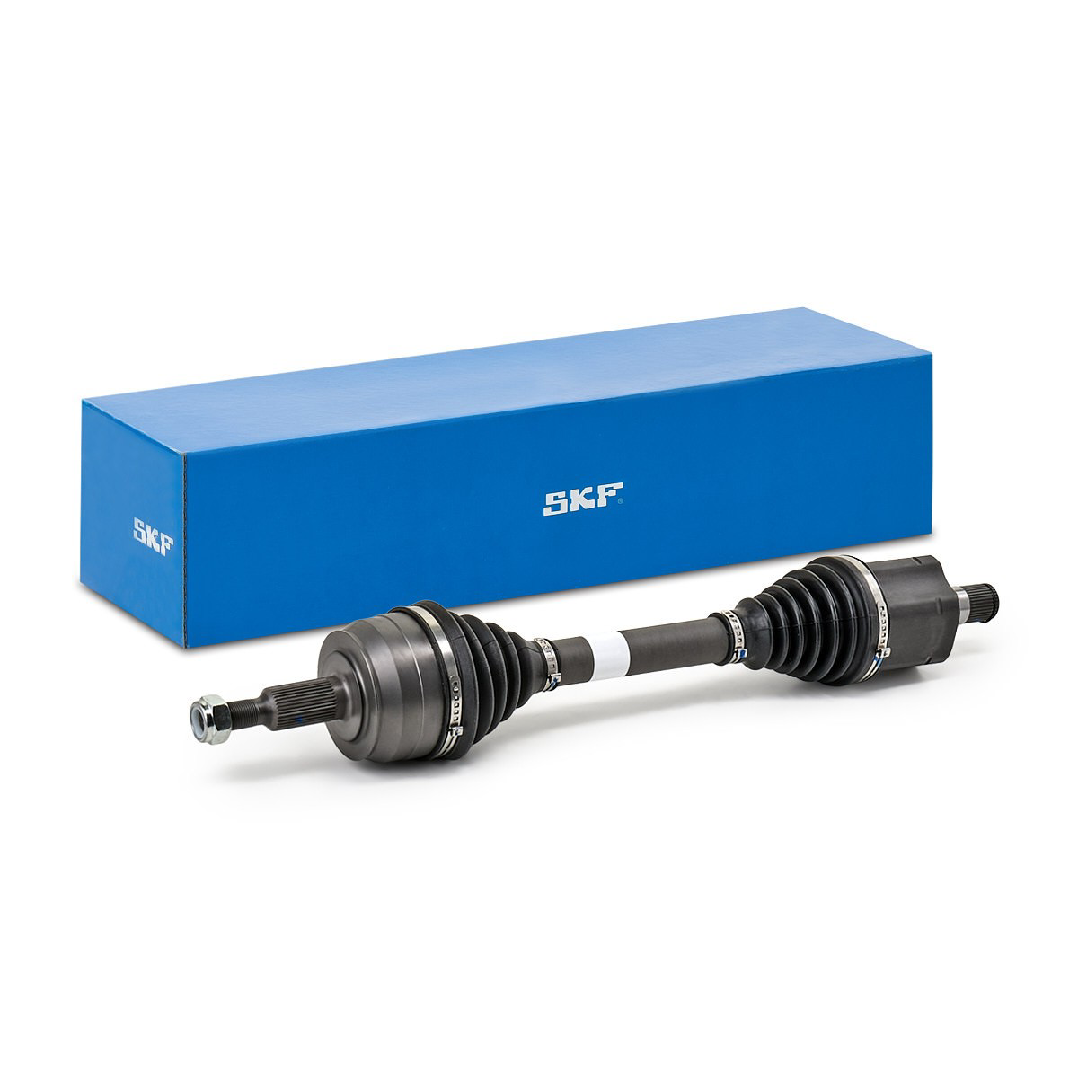 VKJC4733 SKF