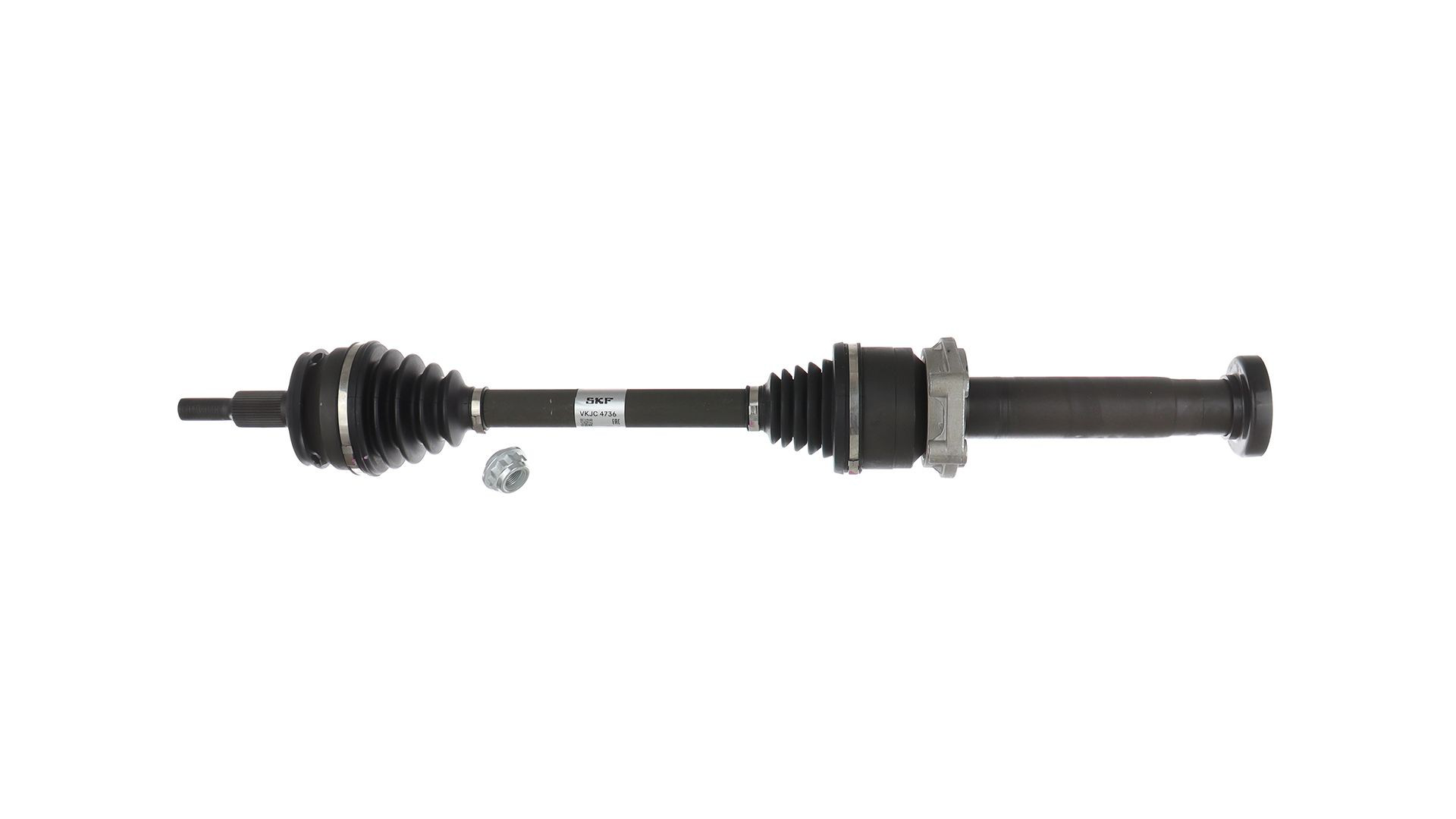 VKJC4736 SKF