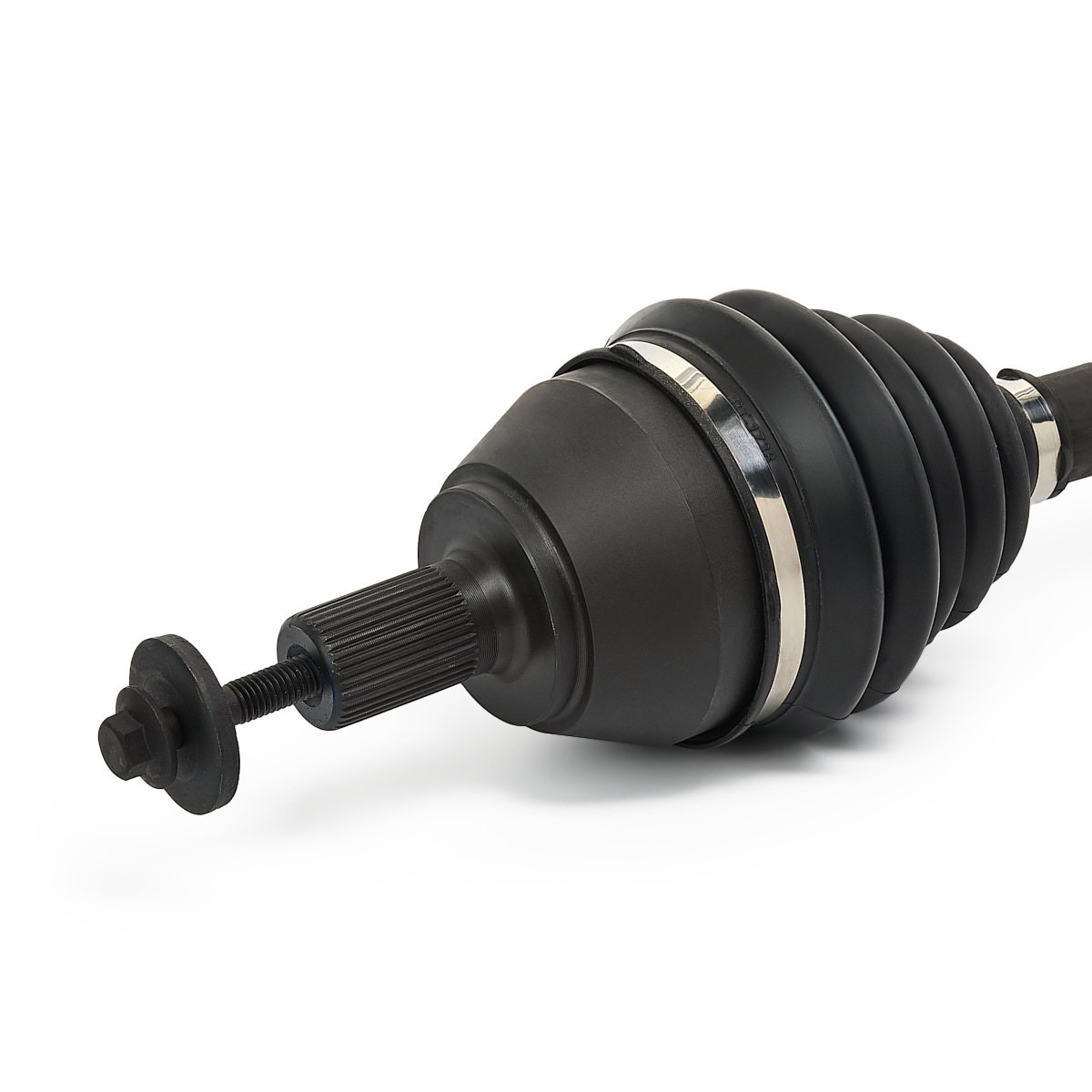  SKF VKJC4863