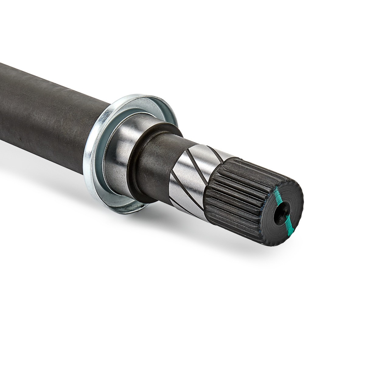 Półoś napędowa przednia prawa SKF VKJC5043 cena, od 137,30 USD