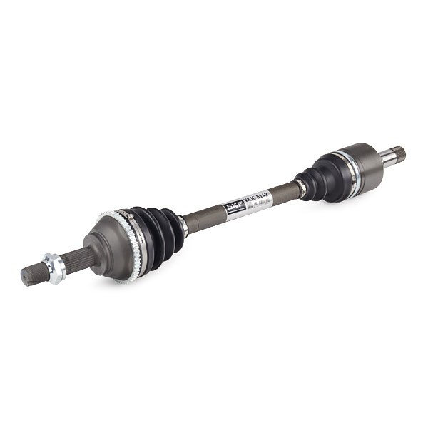Półoś napędowa przednia lewa SKF VKJC5142 cena, od 120,28 USD