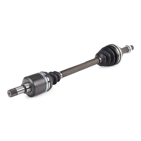 VKJC5142 SKF Półoś napędowa przednia lewa