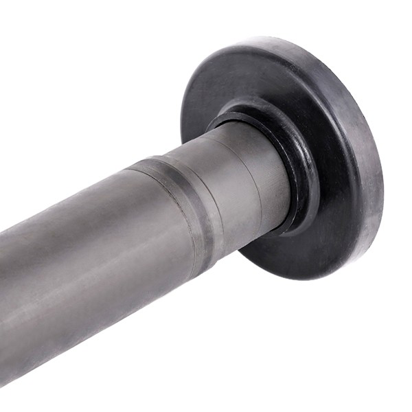 Półoś napędowa przednia prawa VKJC5205 SKF