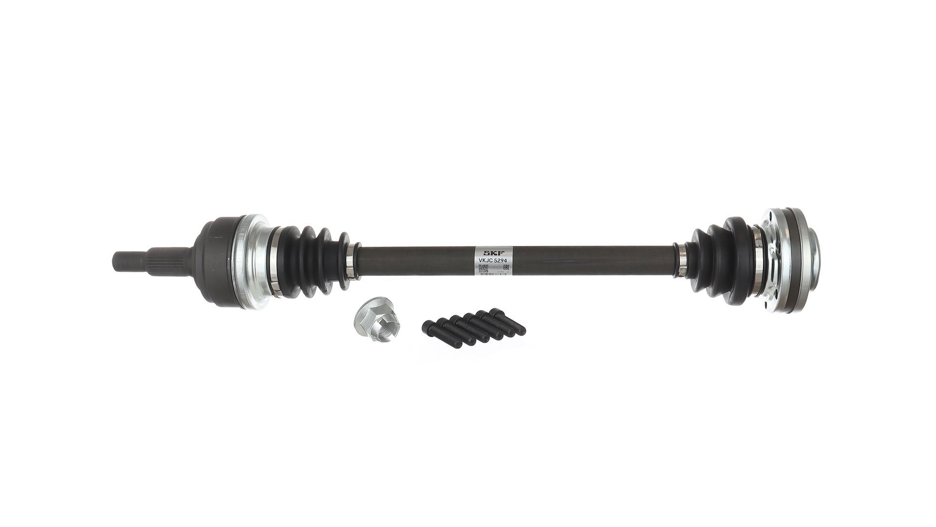 Półoś tylna SKF VKJC5294 cena, od 68,10 USD