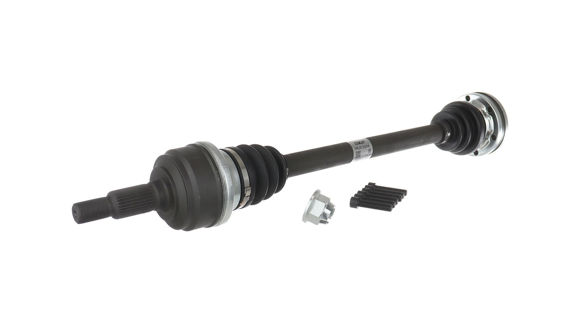 VKJC5294 SKF Półoś tylna