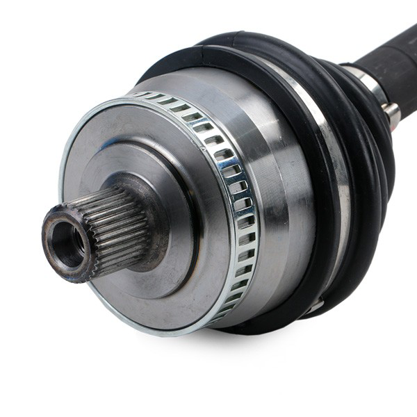 VKJC5468 SKF Półoś napędowa przednia prawa