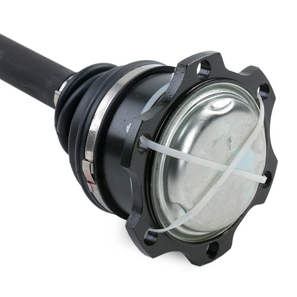 Półoś napędowa przednia prawa SKF VKJC5468 cena, od 131,21 USD