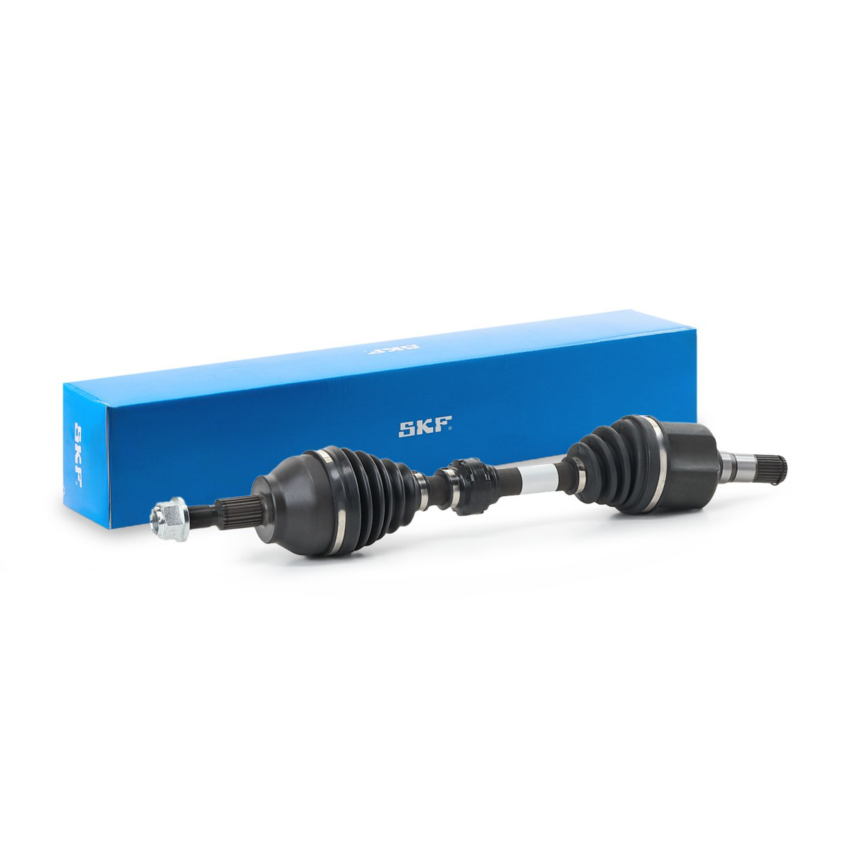 VKJC5785 SKF
