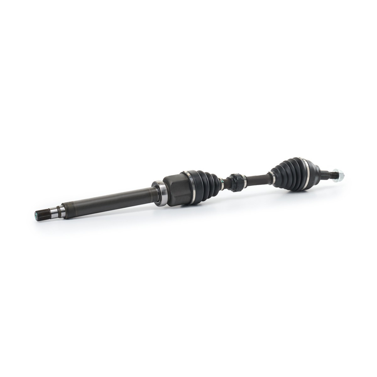 Półoś napędowa przednia prawa SKF VKJC5786 cena, od 148,09 USD
