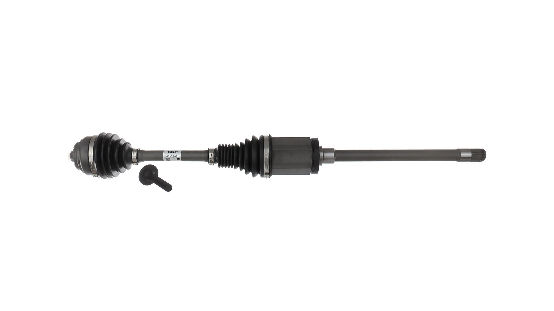  SKF VKJC5851