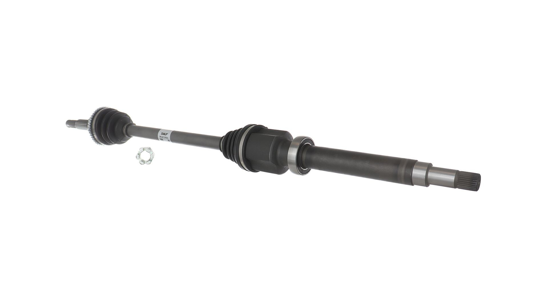 VKJC5921 SKF