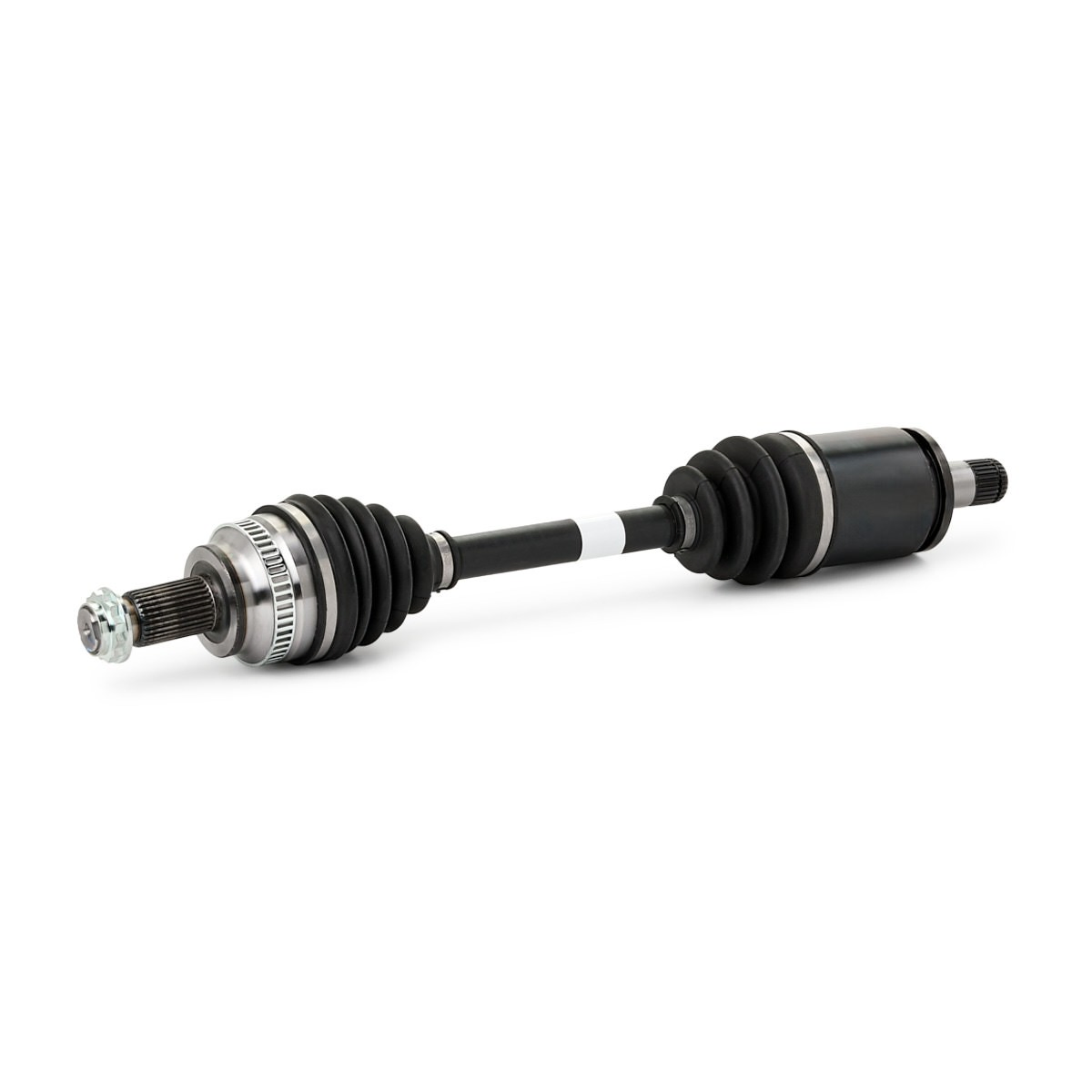 Półoś napędowa przednia lewa SKF VKJC5937 cena, od 127,23 USD