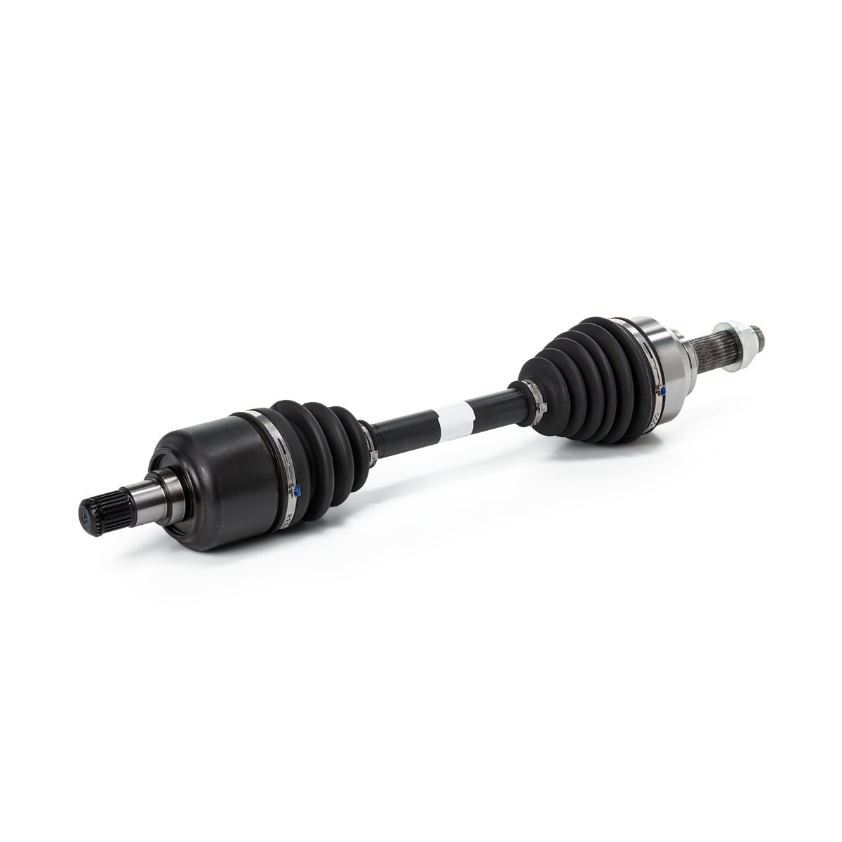 Półoś napędowa przednia prawa SKF VKJC5962 cena, od 126,73 USD
