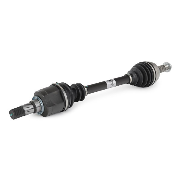 Półoś napędowa przednia lewa SKF VKJC6103