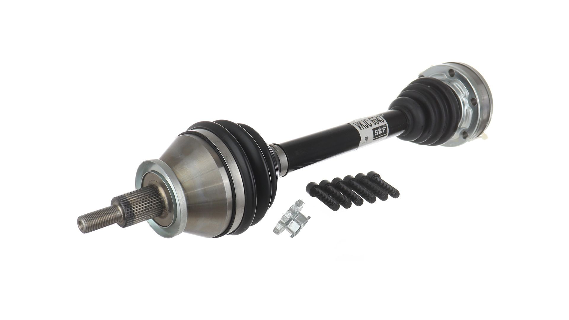 VKJC6543 SKF