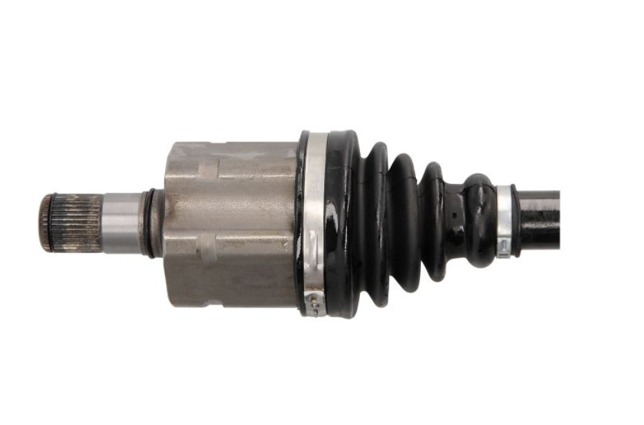 VKJC6548 SKF Półoś napędowa przednia lewa