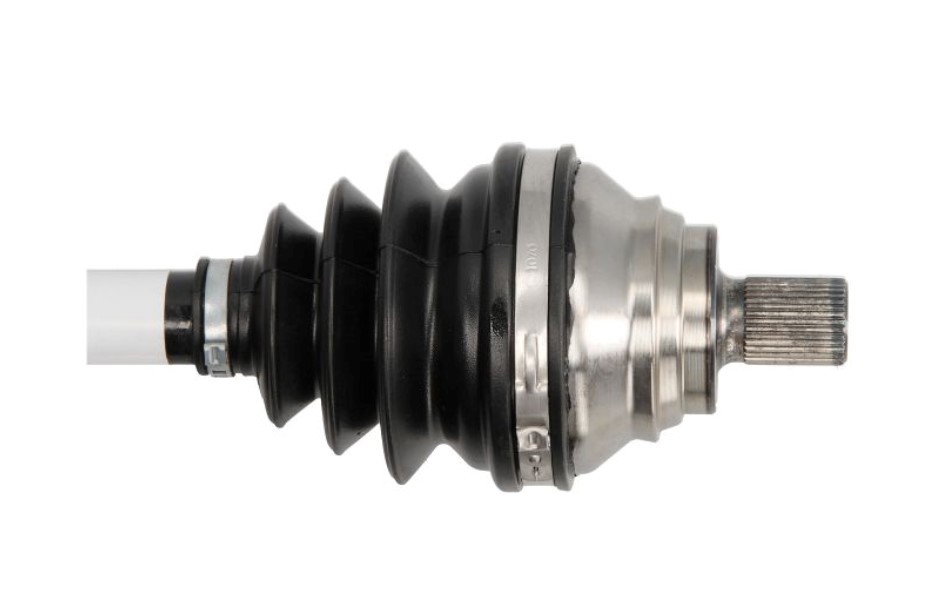 VKJC6548 SKF