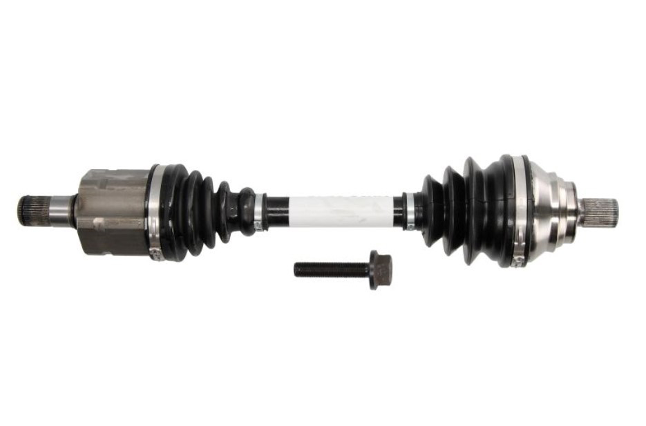 Półoś napędowa przednia lewa SKF VKJC6548 cena, od 143,02 USD