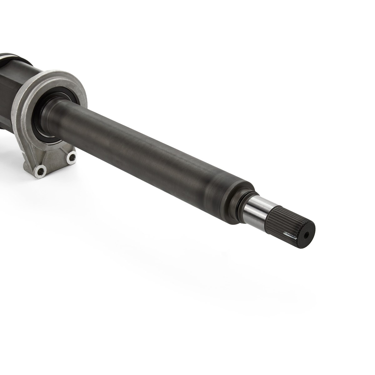 VKJC6728 SKF