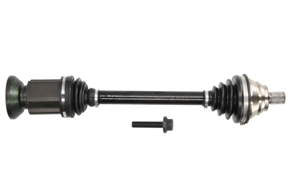Półoś napędowa przednia prawa SKF VKJC6964 cena, od 145,74 USD